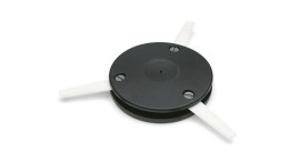 Трикат нож сменный к триммерной головке Tri-Cut (255мм) Husqvarna 5310177-14