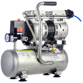 Компрессор Hyundai HYC 14206LMS