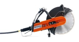 Пневморезчик HUSQVARNA K 40 350-25.4 9683724-01