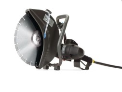 Пневморезчик HUSQVARNA K 40 350-25.4 9683724-01