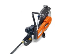 Пневморезчик HUSQVARNA K 40 350-25.4 9683724-01