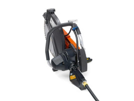 Пневморезчик HUSQVARNA K 40 350-25.4 9683724-01