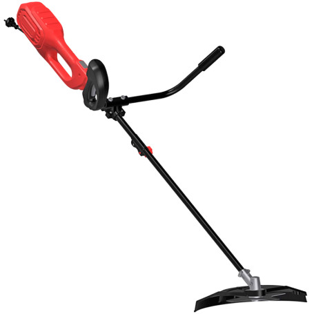 Электрический триммер EVOline BCE 1200 T