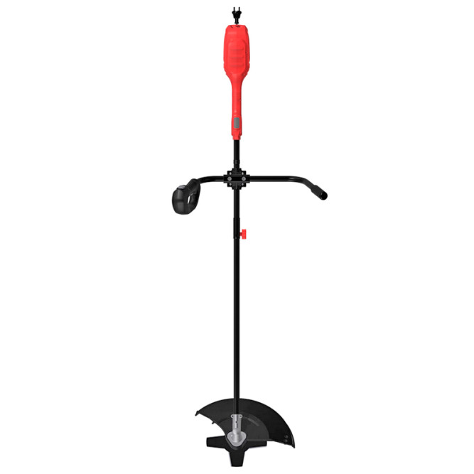 Электрический триммер EVOline BCE 1200 T