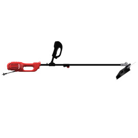 Электрический триммер EVOline BCE 1200 T