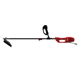 Электрический триммер EVOline BCE 1200 T