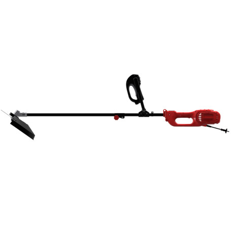 Электрический триммер EVOline BCE 1200 T