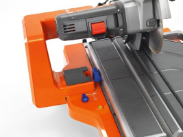 Плиткорез HUSQVARNA TS 66 R 9651537-01