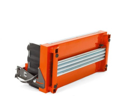 Плиткорез HUSQVARNA TS 66 R 9651537-01