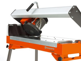 Плиткорез HUSQVARNA TS 66 R 9651537-01