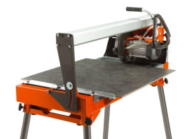 Плиткорез HUSQVARNA TS 66 R 9651537-01