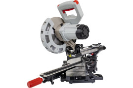 Торцовочная пила Ресанта ТП-210ПЛ