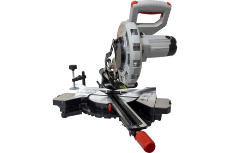 Торцовочная пила Ресанта ТП-210ПЛ