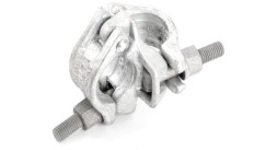 Принадлежность к CS зажим обычный HUSQVARNA 5311195-71