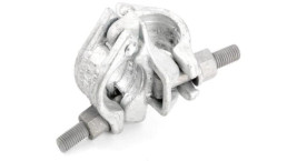 Принадлежность к CS зажим обычный HUSQVARNA 5311195-71