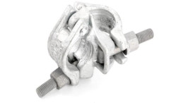 Принадлежность к CS зажим обычный HUSQVARNA 5311195-71