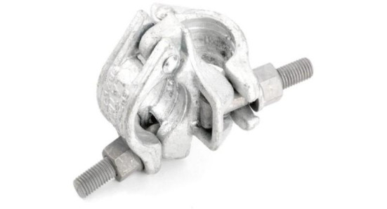 Принадлежность к CS зажим обычный HUSQVARNA 5311195-71