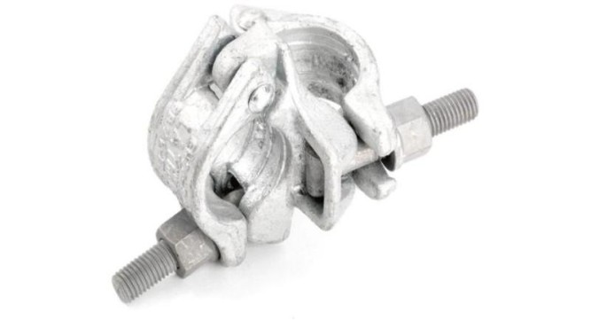 Принадлежность к CS зажим обычный HUSQVARNA 5311195-71