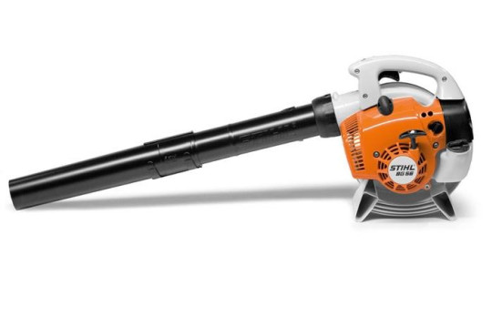 Воздуходувка бензиновая STIHL BG 56 42410111730