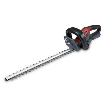 Кусторез аккумуляторный МОБИЛ К XHA51 КОМФОРТ 20 В с акк и ЗУ