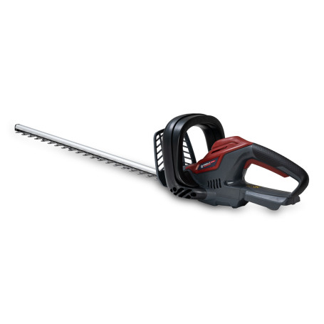 Кусторез аккумуляторный МОБИЛ К XHA51 КОМФОРТ 20 В с акк и ЗУ