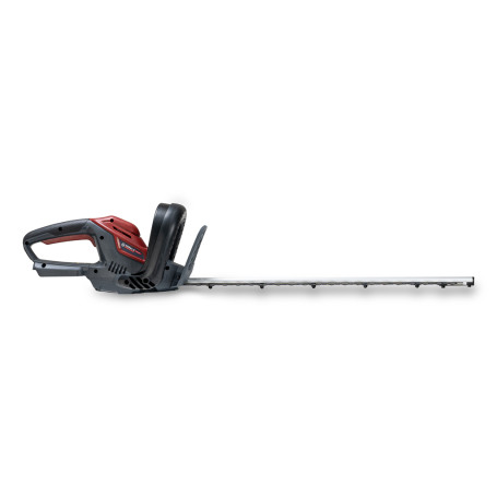 Кусторез аккумуляторный МОБИЛ К XHA51 КОМФОРТ 20 В с акк и ЗУ