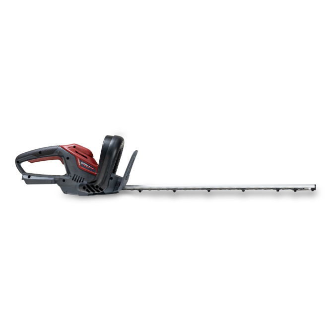 Кусторез аккумуляторный МОБИЛ К XHA51 КОМФОРТ 20 В с акк и ЗУ