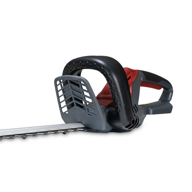 Кусторез аккумуляторный МОБИЛ К XHA51 КОМФОРТ 20 В с акк и ЗУ