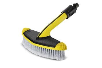 Щетка мягкая поперечная (K2-K7) Karcher 2.640-590.0