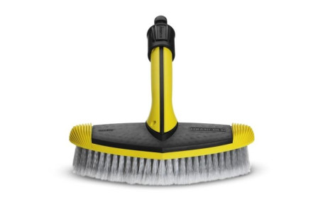 Щетка мягкая поперечная (K2-K7) Karcher 2.640-590.0
