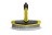 Щетка мягкая поперечная (K2-K7) Karcher 2.640-590.0