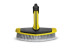 Щетка мягкая поперечная (K2-K7) Karcher 2.640-590.0