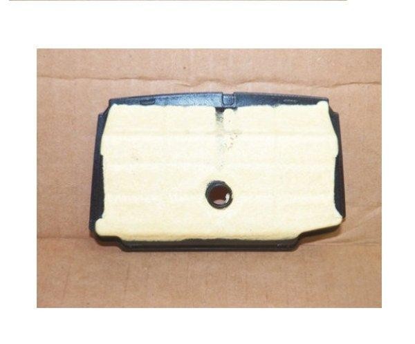 Фильтр воздушный ms-192Т нетканый 1137 120 1600