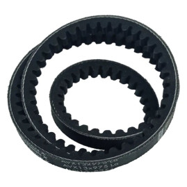 Ремень Мобил К VB A 972 Ld 13х942 Li