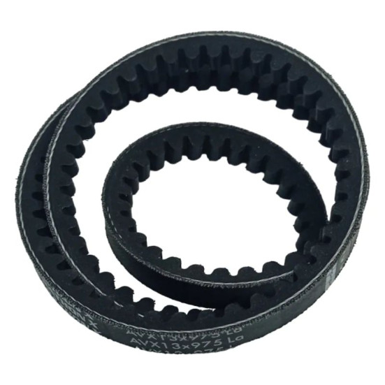 Ремень Мобил К VB A 972 Ld 13х942 Li