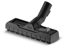 Переключаемая насадка для пола к WD 2 - WD 6, SE 4001 - SE 6.100 Karcher 2.863-000.0