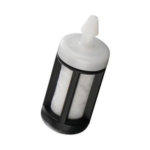 Фильтр топливный Hs-75,80,85, Bt-45 0000 350 3503