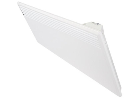 Конвектор NOBO Viking NFC 4S 15