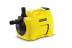 Насос садовый Karcher BP 2 Garden  1.645-350.0