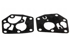 Диафрагма Briggs&Stratton (495770) Unisaw