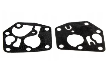 Диафрагма Briggs&Stratton (495770) Unisaw