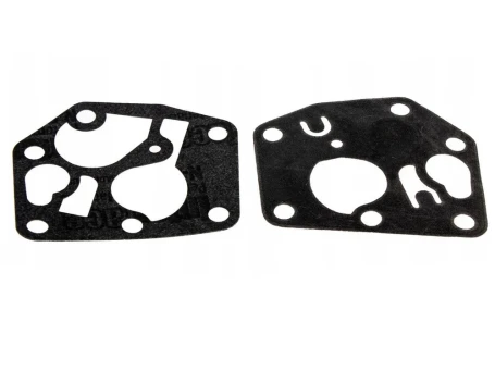 Диафрагма Briggs&amp;Stratton (495770) Unisaw