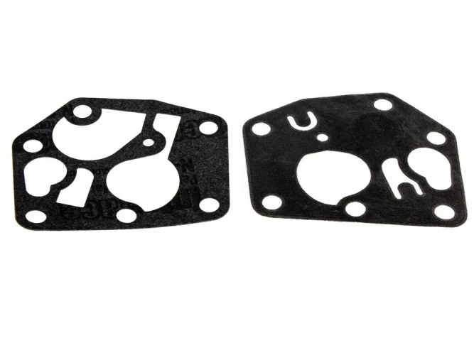 Диафрагма Briggs&amp;amp;Stratton (495770) Unisaw