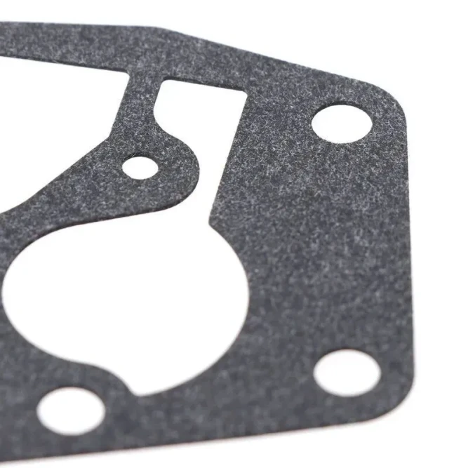 Диафрагма Briggs&amp;amp;Stratton (495770) Unisaw