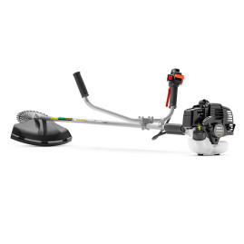 Бензокоса Caiman WX21 Promo (20 cc), японский диск