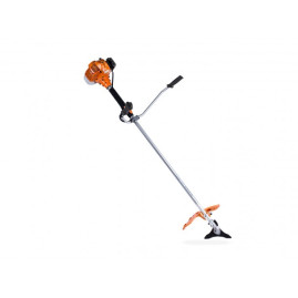 Мотокоса бензиновая VILLARTEC CB R143