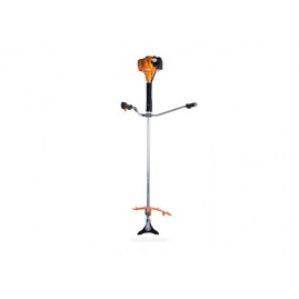 Мотокоса бензиновая VILLARTEC CB R143