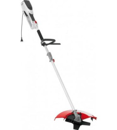 Электротриммер AL-KO BC 1200 E