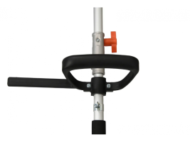 Триммер электрический SENIX BCPE12-M-EU