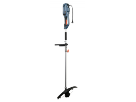 Триммер электрический SENIX BCPE12-M-EU